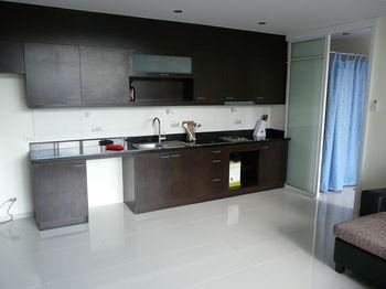 Milpool Villa 14 Хуахін Екстер'єр фото